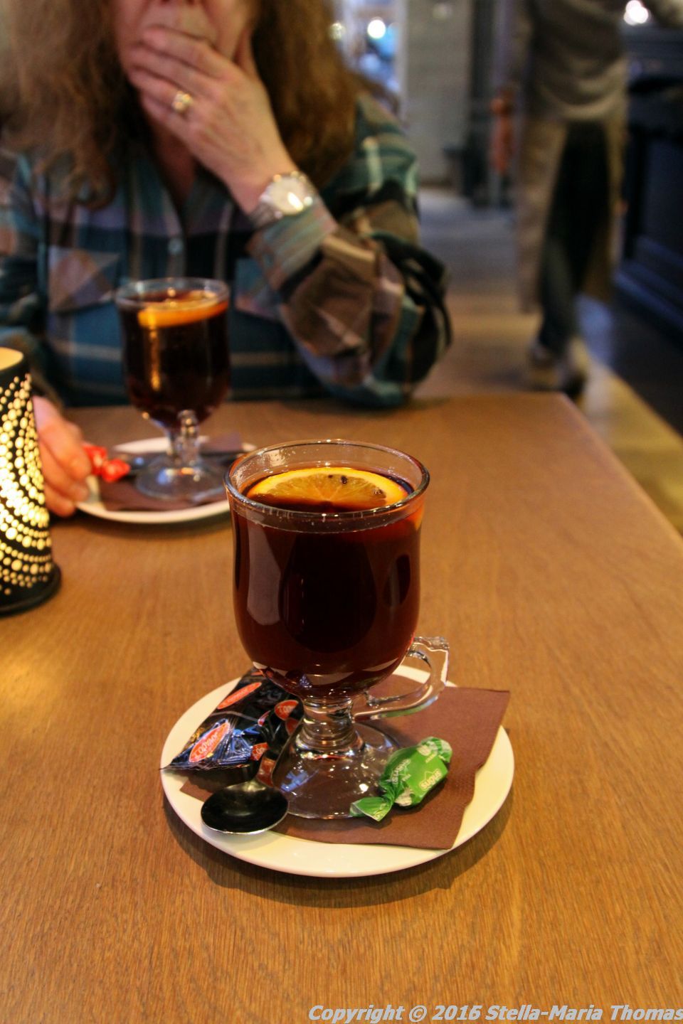 mulled-wine-stop-002_23769766036_o
