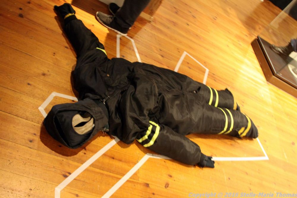 MUSEUM, SAVONLINNA 031