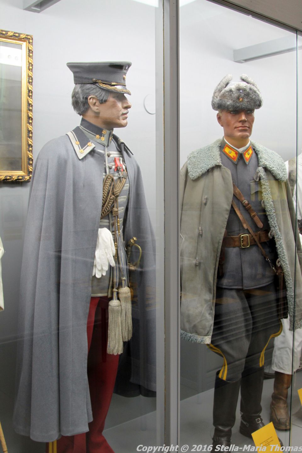 MUSEUMS, LAPPEENRANTA FORTRESS 036