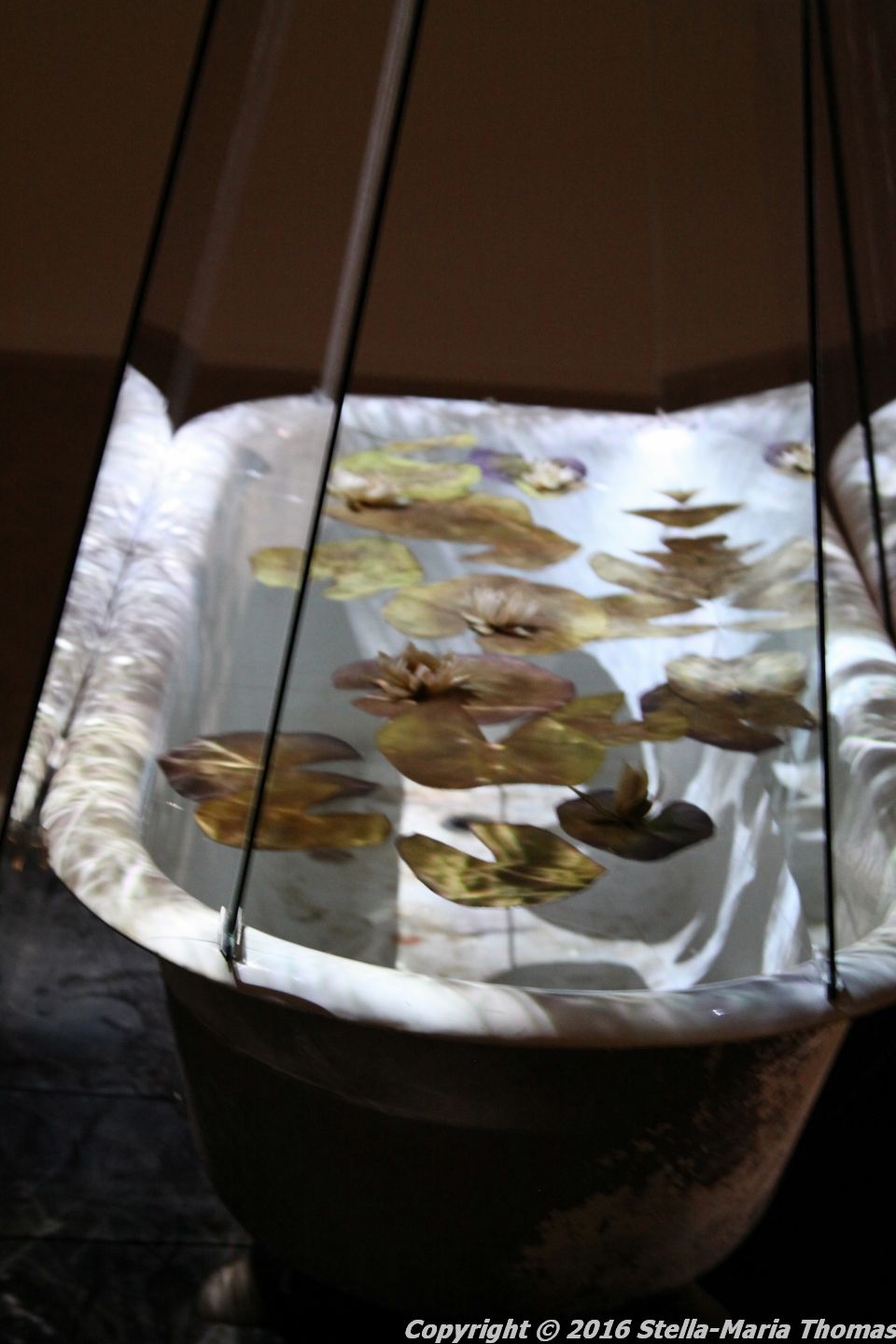 MUSEUMS, LAPPEENRANTA FORTRESS 068