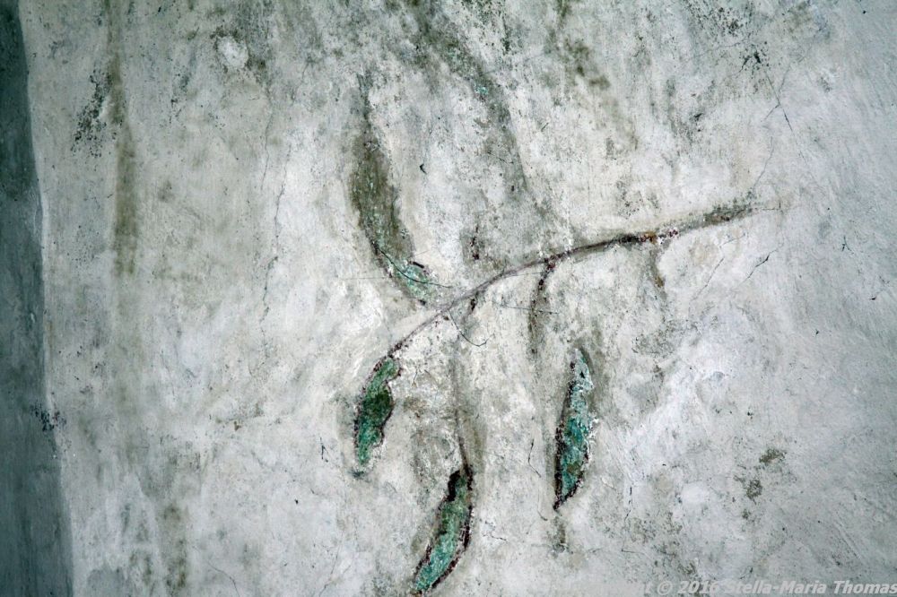 OLAVINLINNA, SAVONLINNA 056