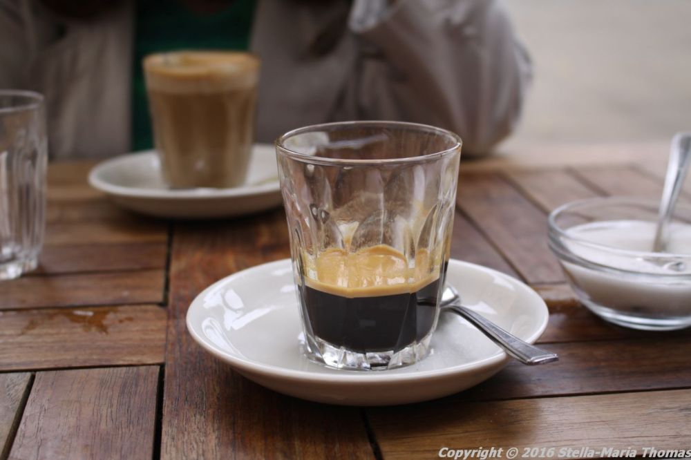 POLPO, ESPRESSO, CAPPUCCINO 008