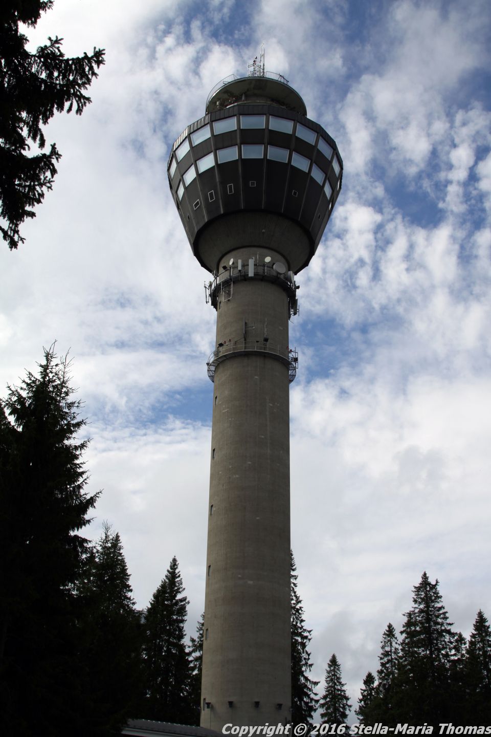 PUIJO TOWER 001