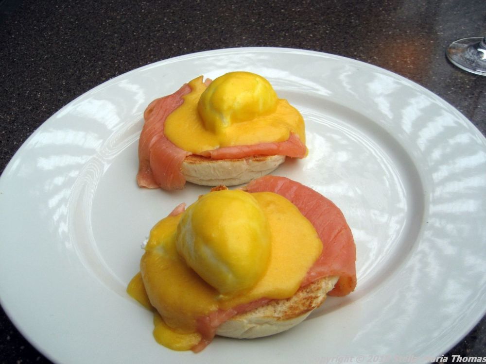 searcys-champagne-bar-eggs-norwegienne-008_23167638314_o