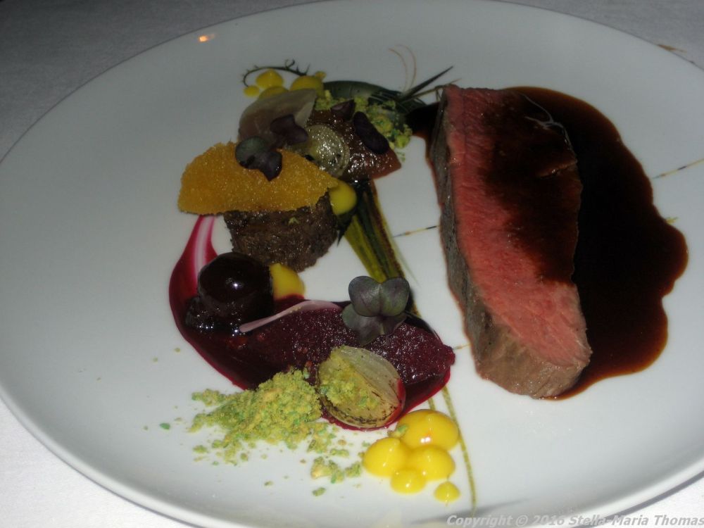 sense-beef-011_25589000341_o