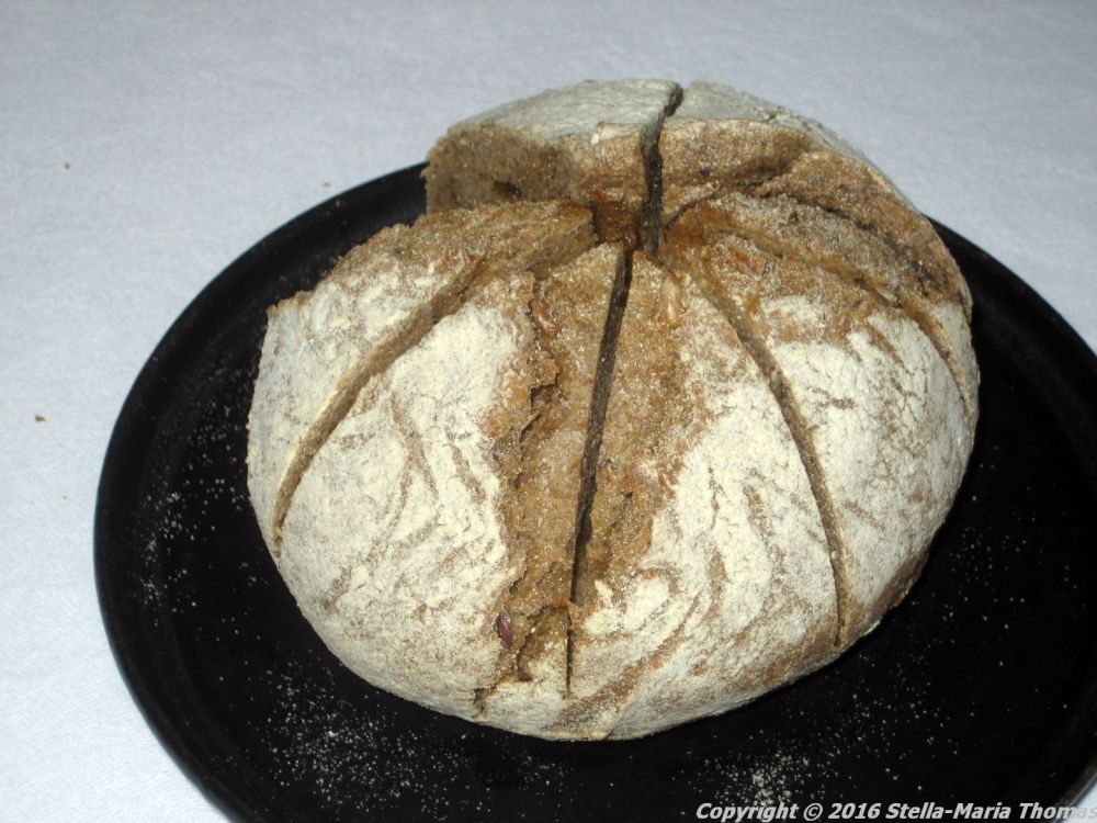 sense-bread-006_25051158354_o