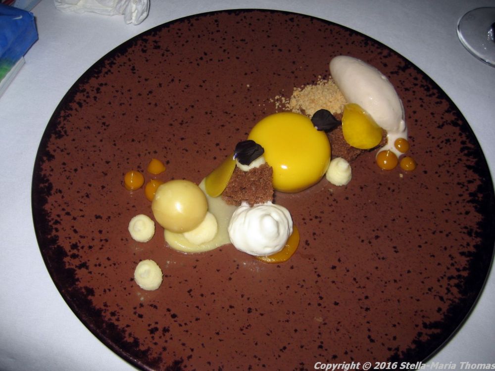 sense-chocolate-dessert-013_25588998091_o