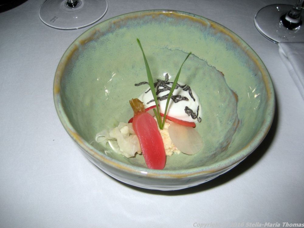 sense-radish-005_25054949323_o