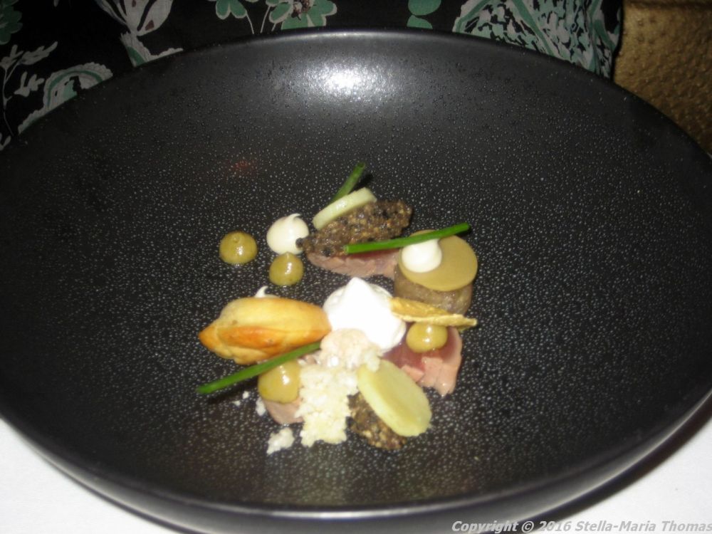 sense-scallops-007_25655505166_o