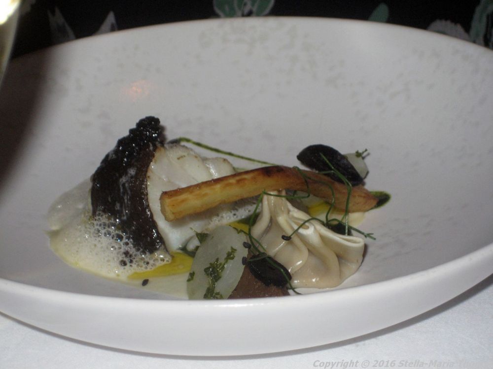 sense-sea-bream-008_25655503826_o