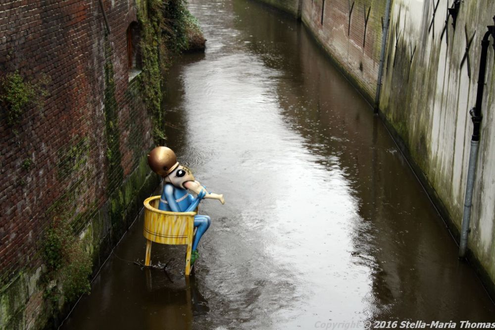 shertogenbosch-011_25587464151_o