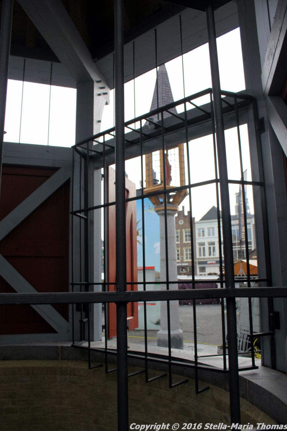 shertogenbosch-034_25561338452_o