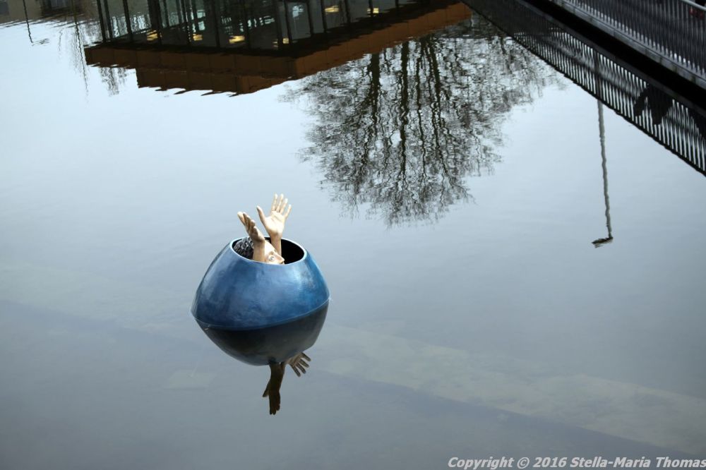 shertogenbosch-061_25587278881_o