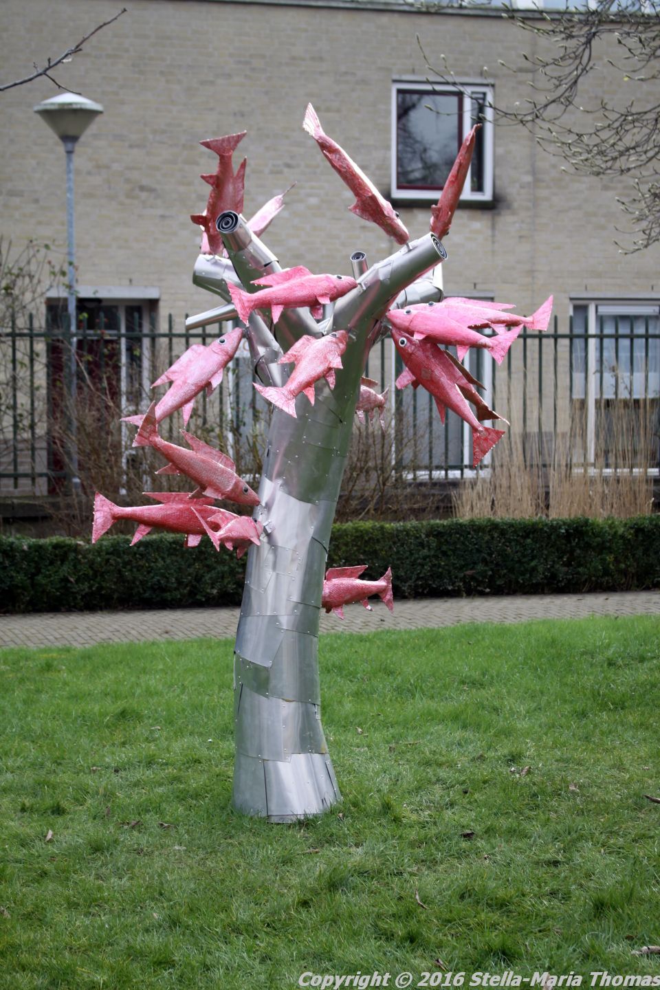 shertogenbosch-081_25049347574_o