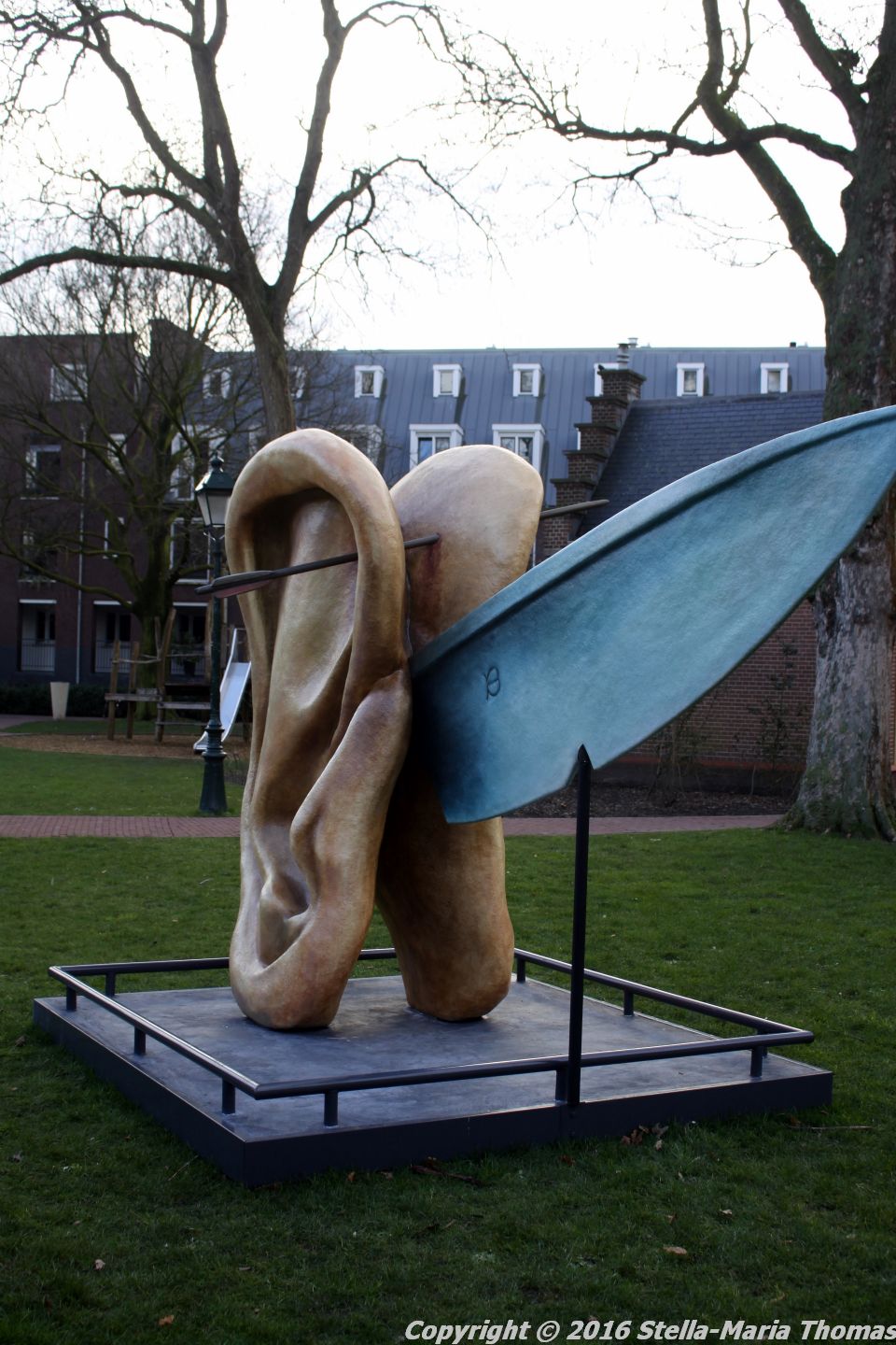 shertogenbosch-112_25653581216_o