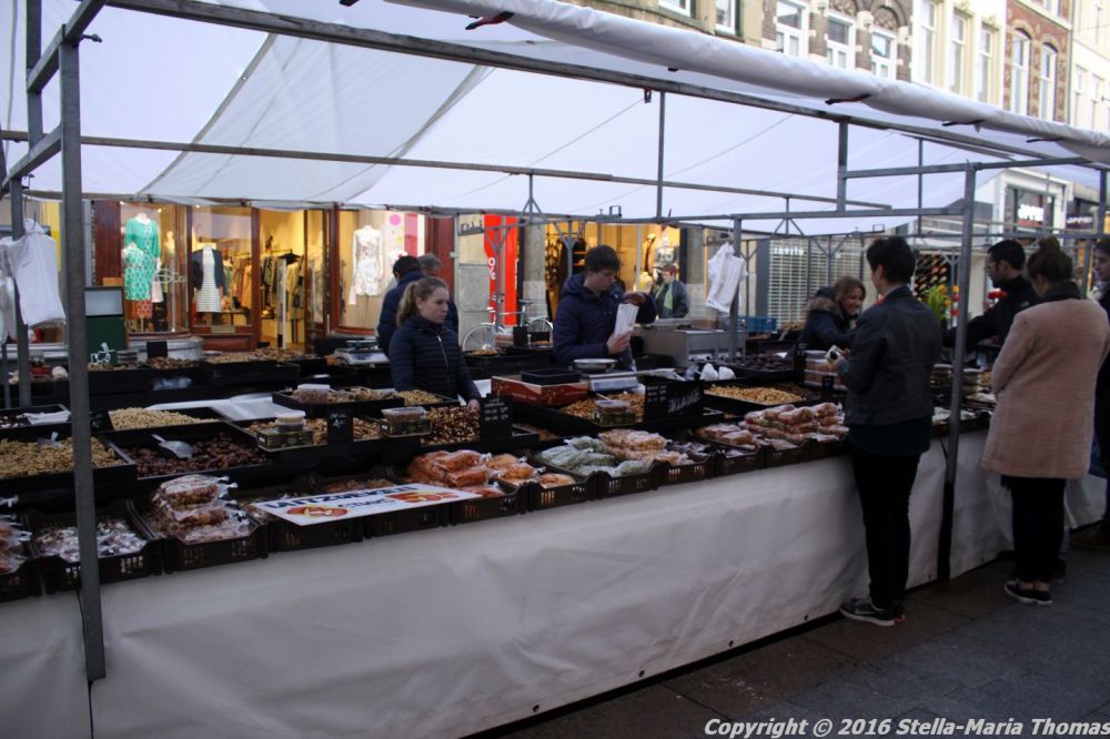 shertogenbosch-130_25053735683_o