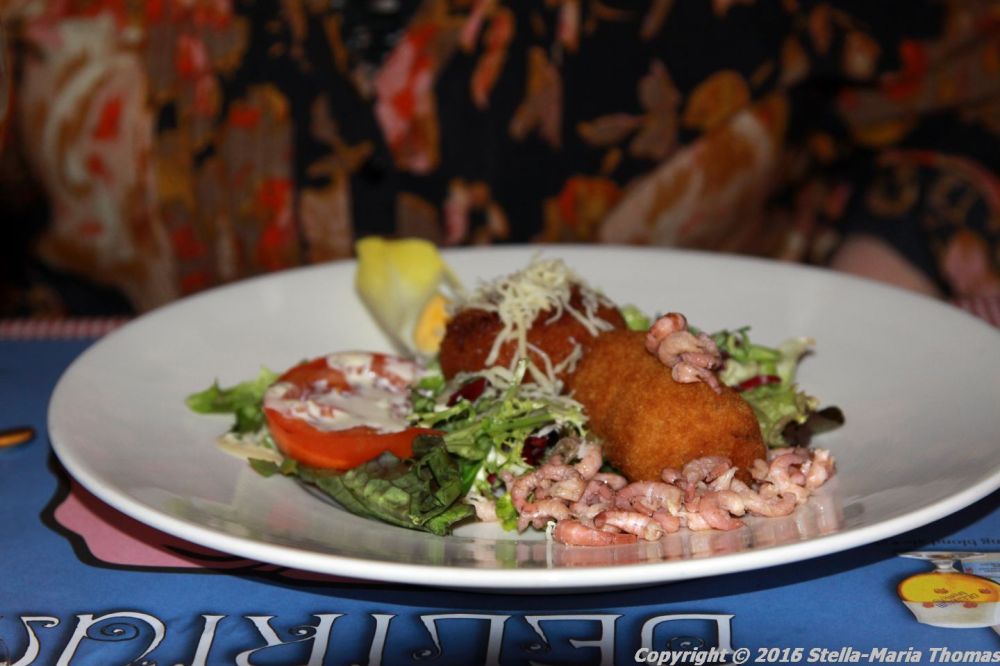 st-jans-site-bistro-shrimp-croquette-003_23713409201_o