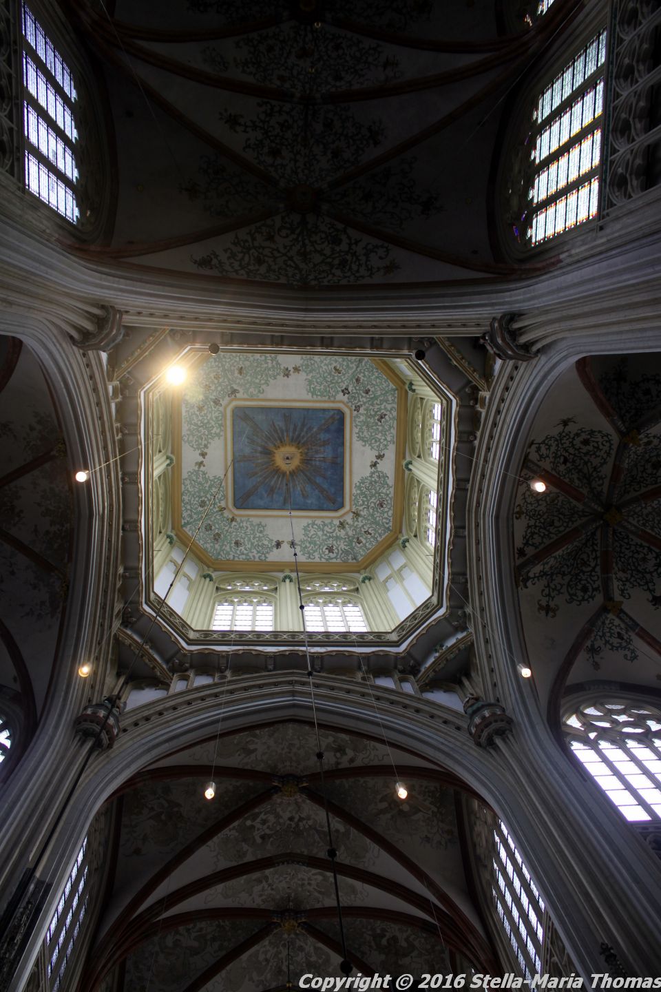 st-johns-cathedral-shertogenbosch-005_25655363356_o