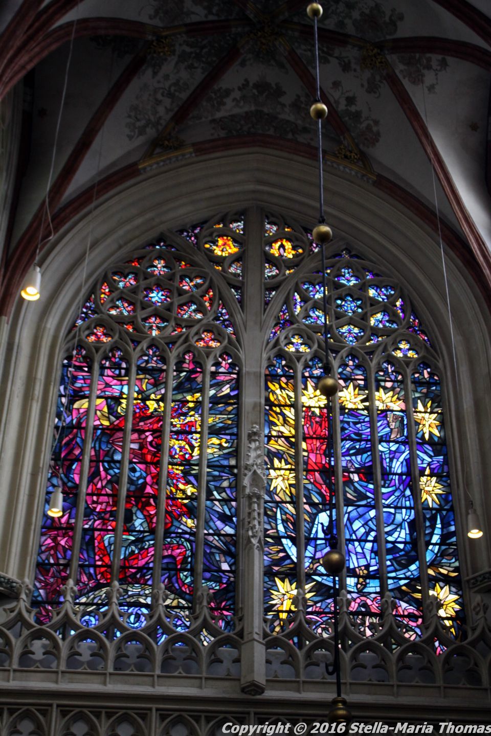 st-johns-cathedral-shertogenbosch-008_25588854391_o