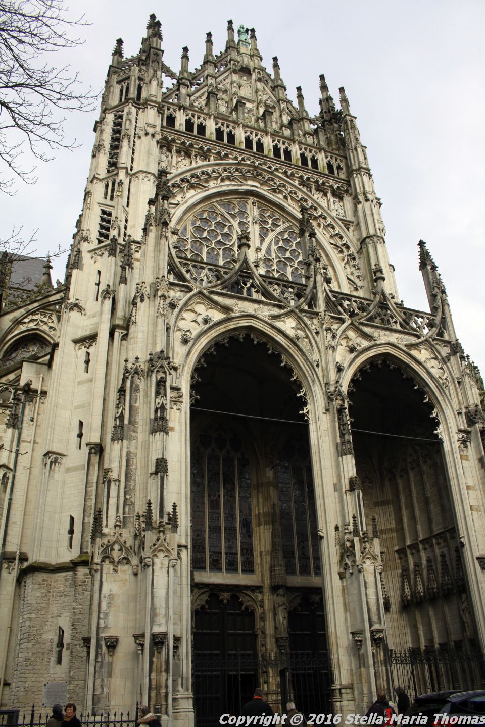 st-johns-cathedral-shertogenbosch-030_25054717623_o