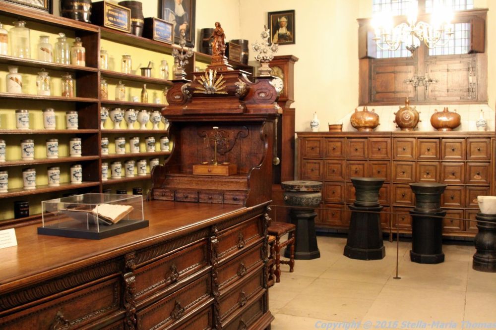 st-johns-hospital-bruges-002_23713407931_o