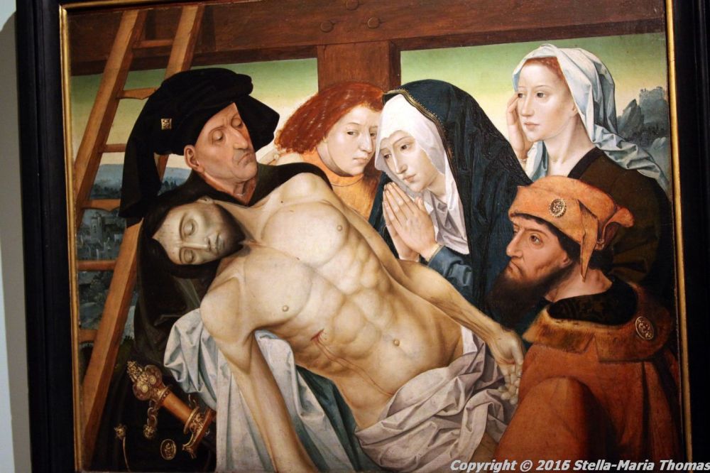 st-johns-hospital-bruges-020_23427901709_o