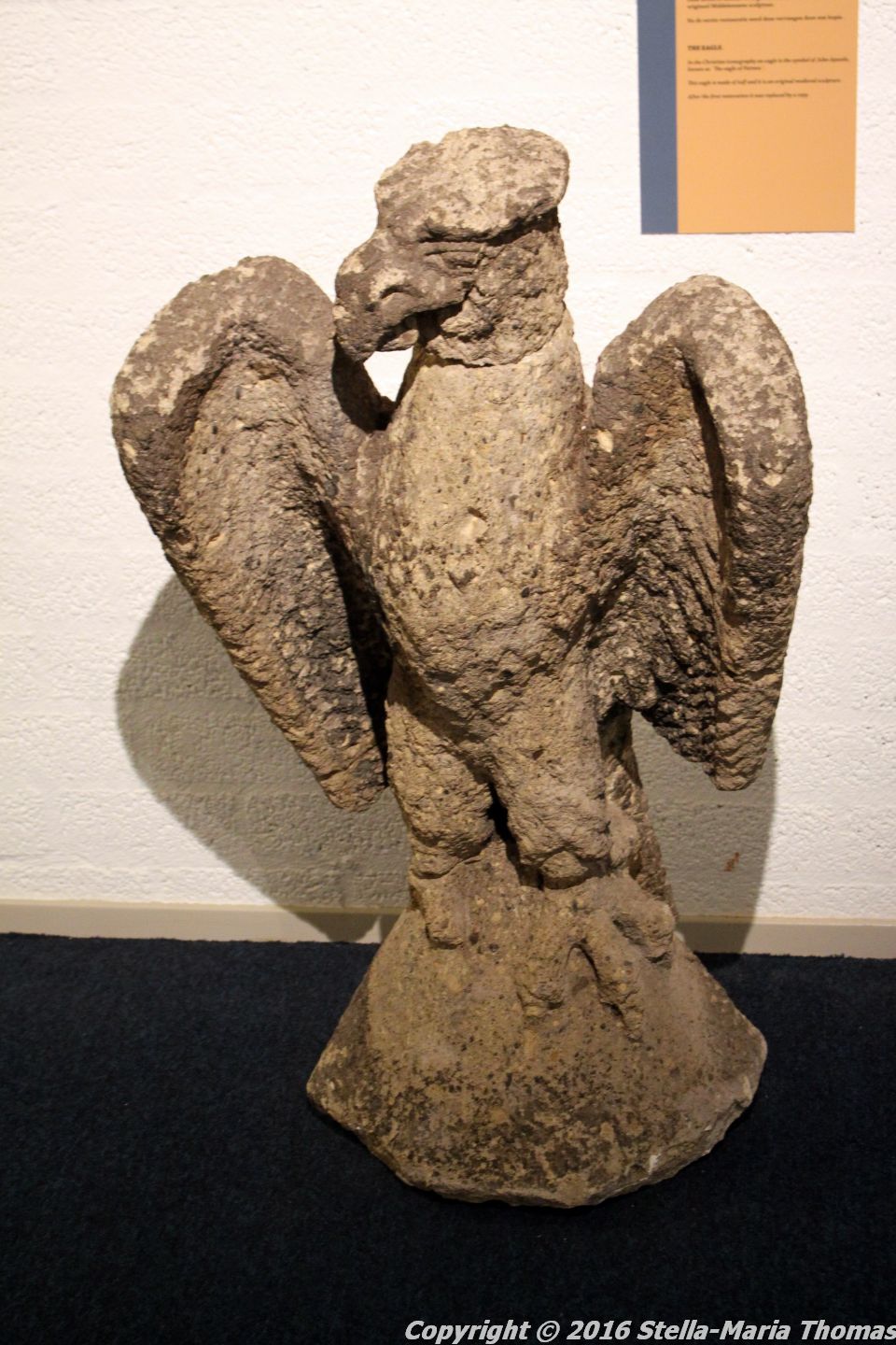 st-johns-museum-shertogenbosch-002_25655225566_o