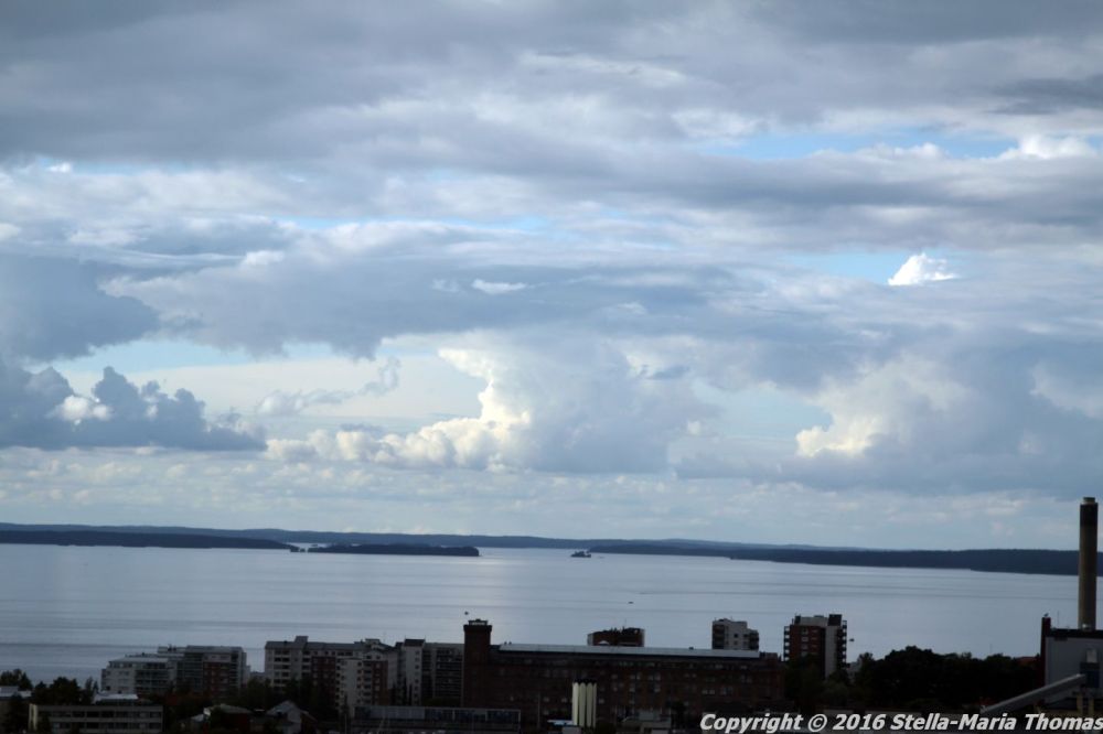 TAMPERE, MORO BAR 002