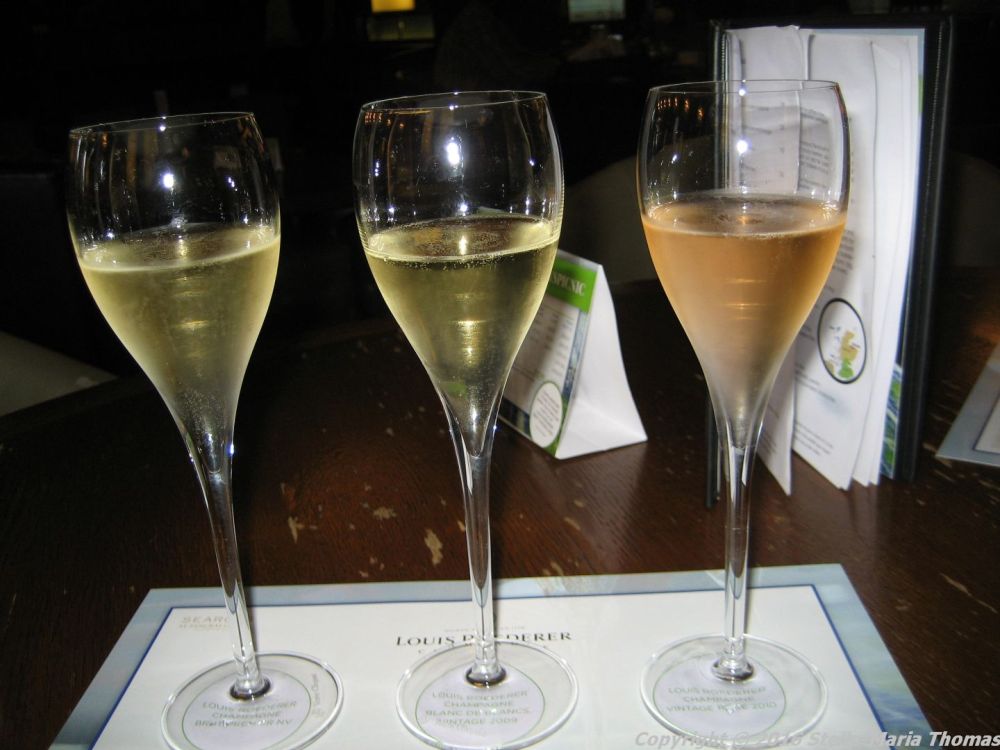 THE GILBERT SCOTT, 2016 001