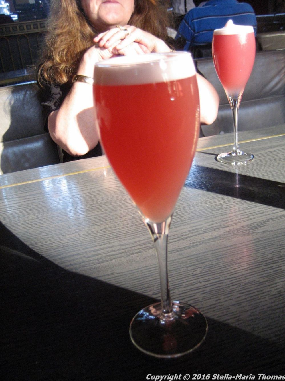 THE GILBERT SCOTT, 2016 006