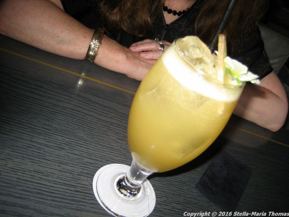 THE GILBERT SCOTT, 2016 007