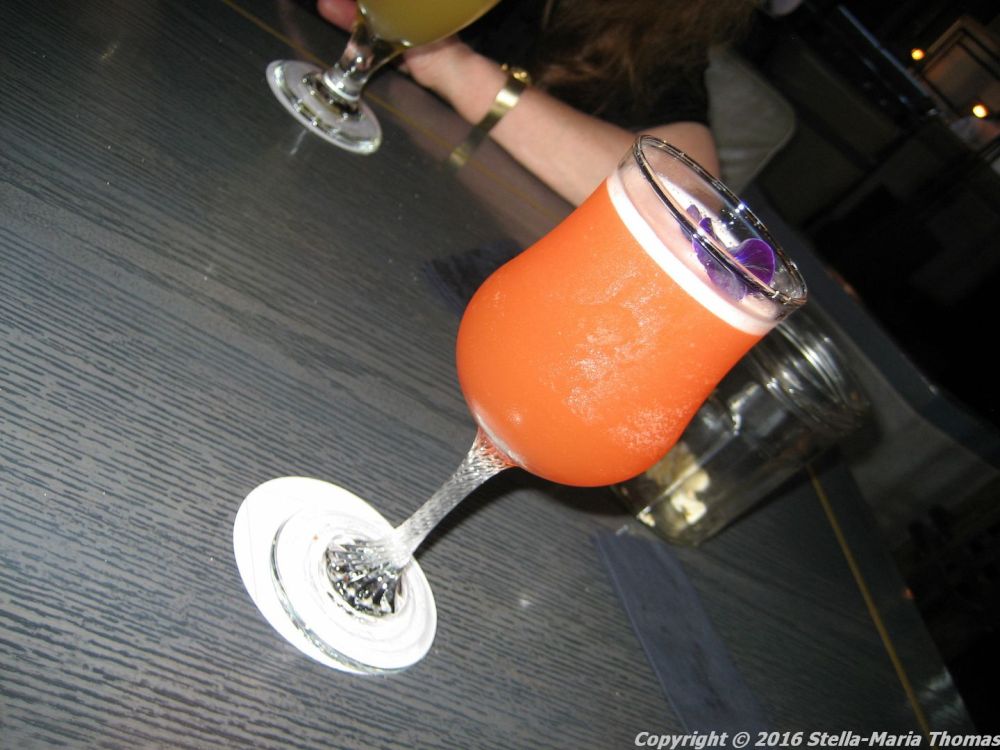 THE GILBERT SCOTT, 2016 008