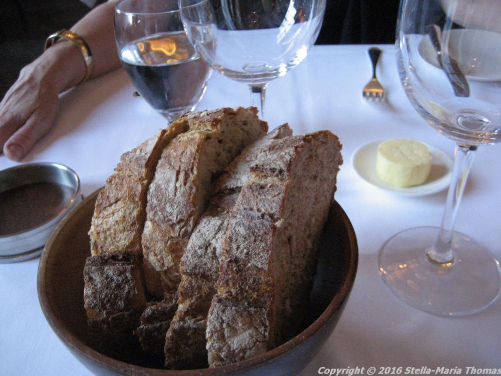 THE GILBERT SCOTT, 2016 015