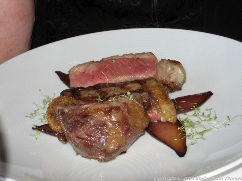 THE GILBERT SCOTT, 2016 018