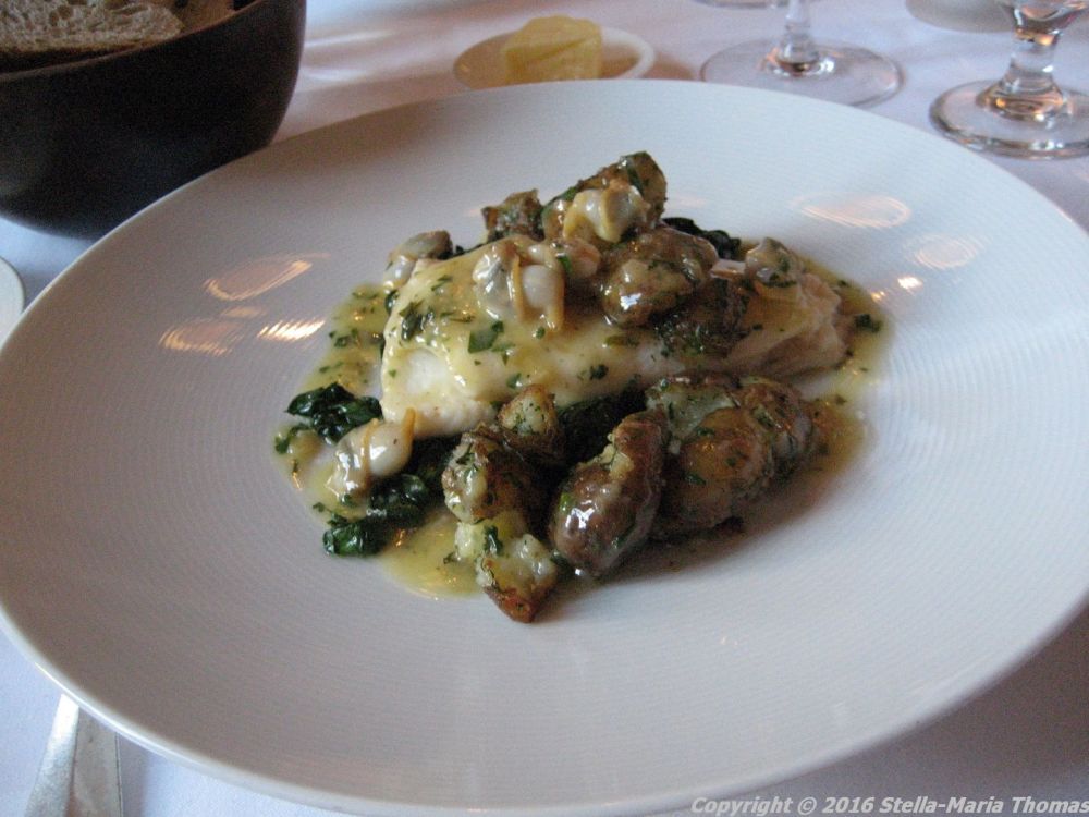 THE GILBERT SCOTT, 2016 019