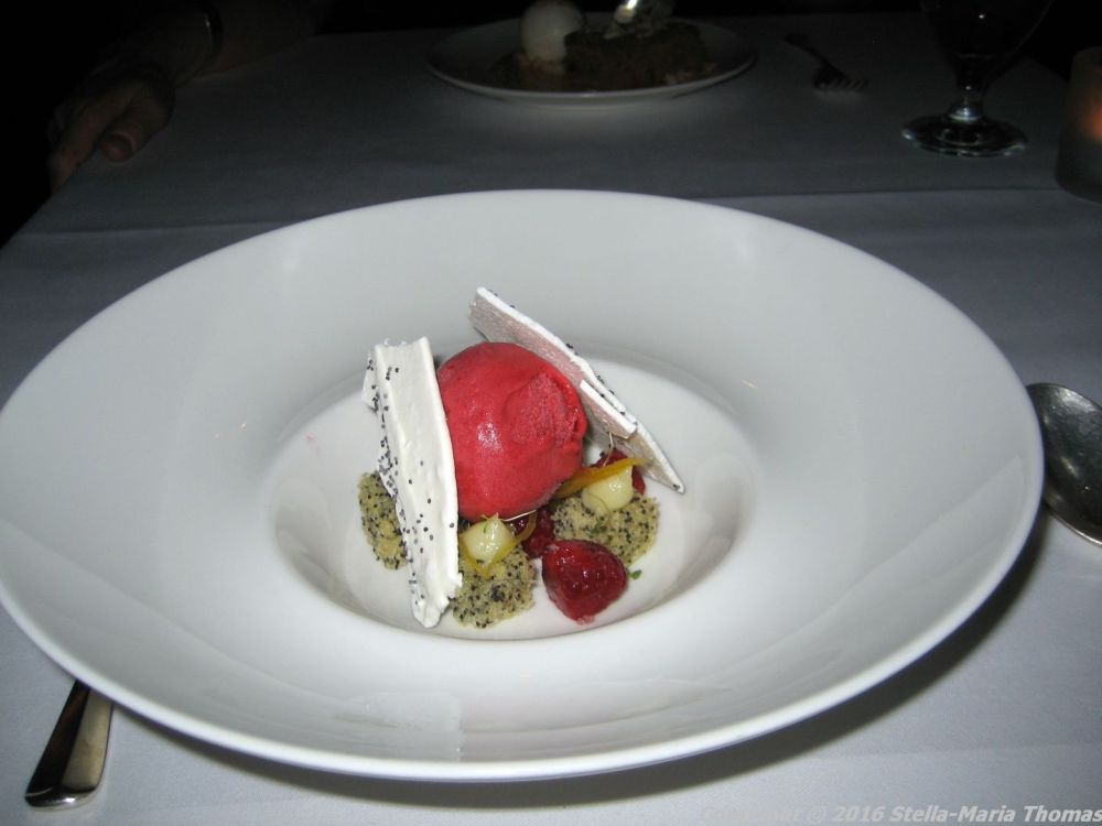 THE GILBERT SCOTT, 2016 021