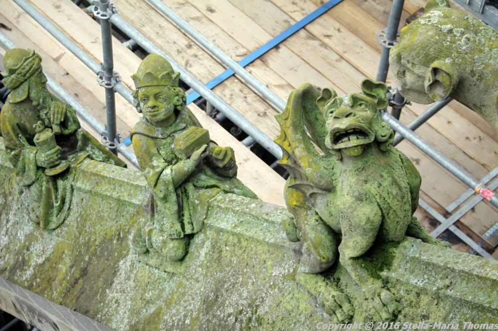 the-wonderful-climb-st-johns-cathedral-shertogenbosch-076_25562278752_o