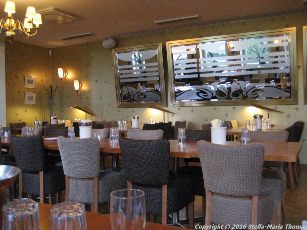 TILLIKKA, TAMPERE 004