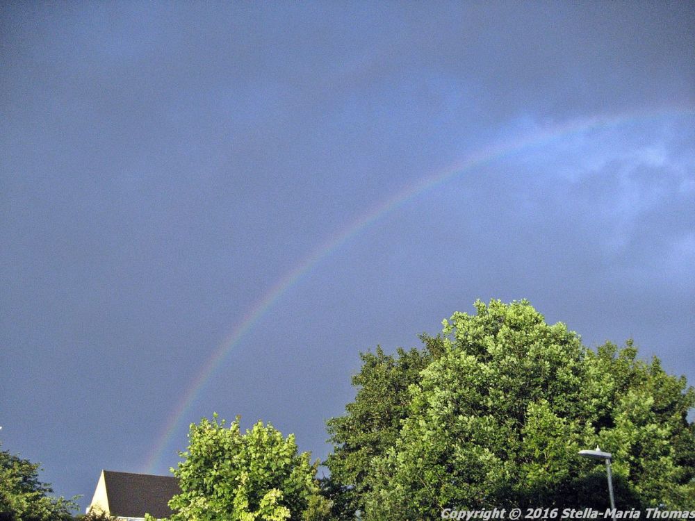 TIMMENDORFER STRAND 001