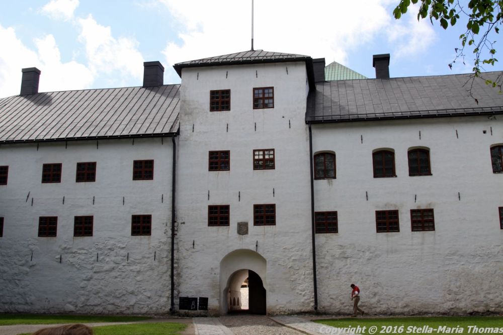 TURKU CASTLE 002