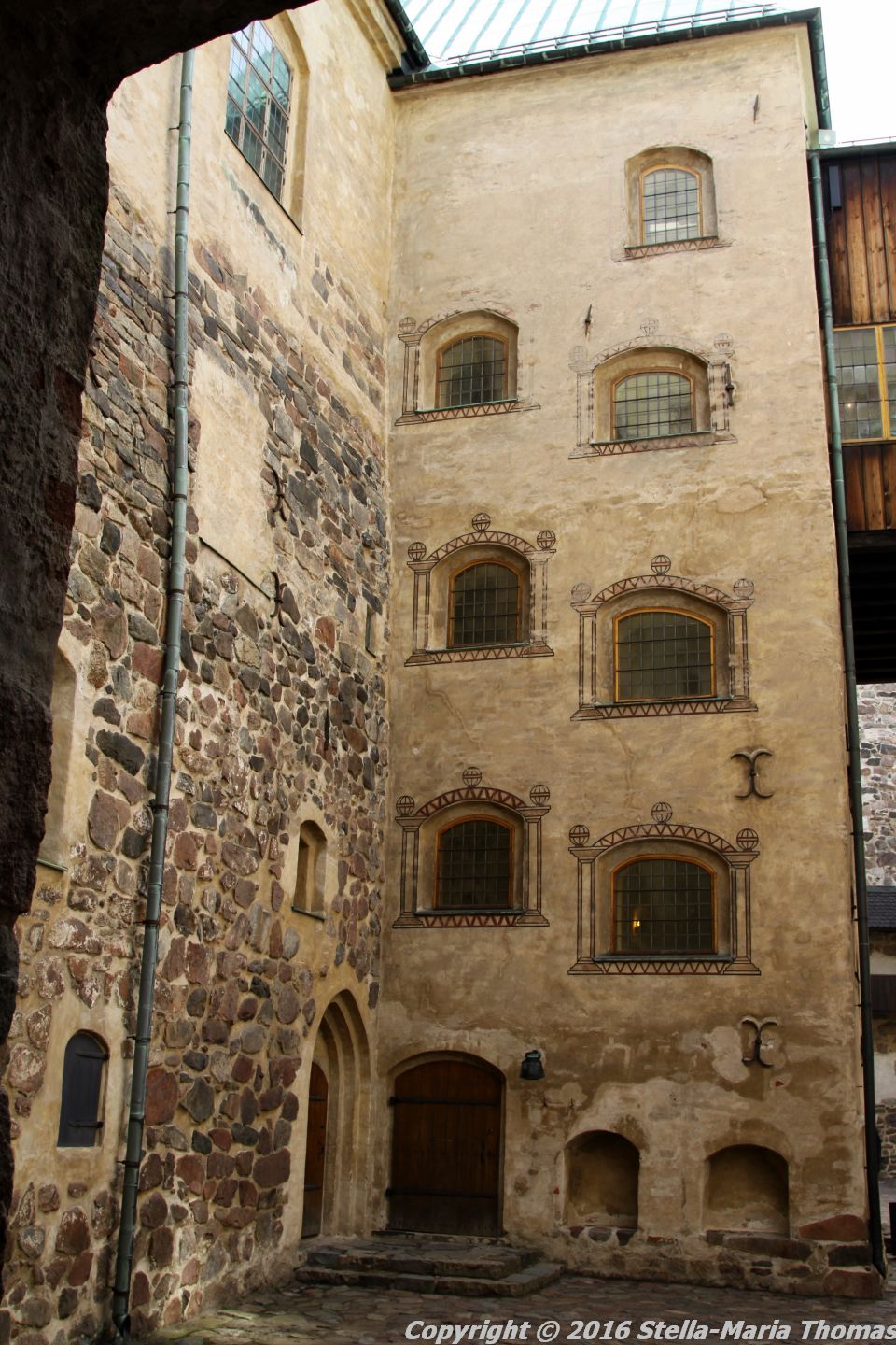 TURKU CASTLE 011