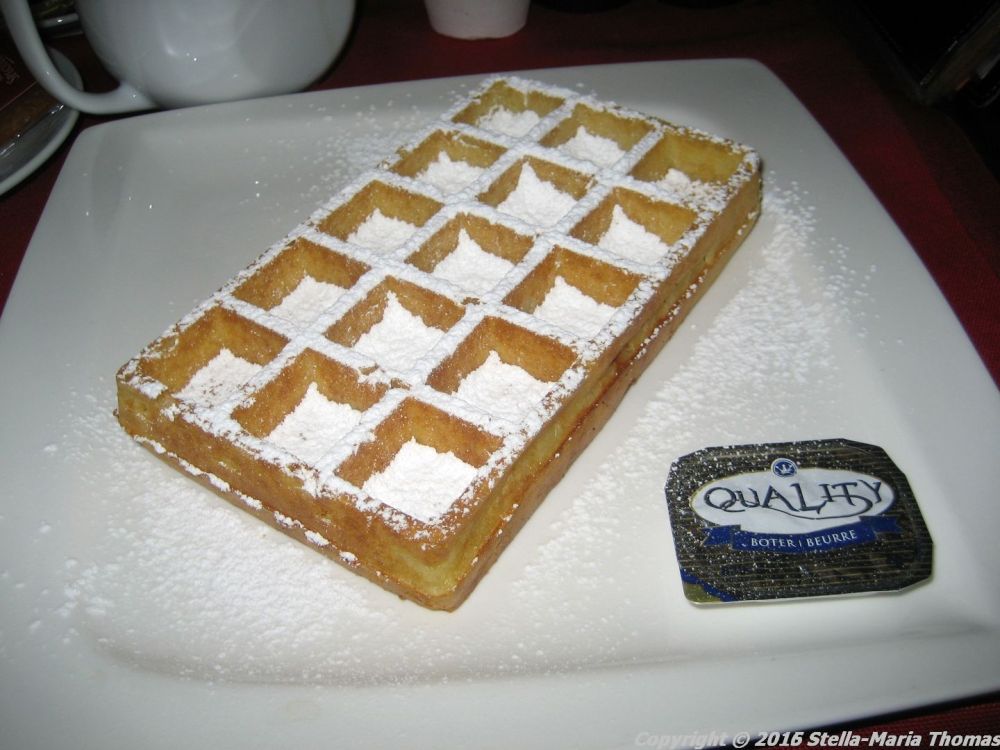 waffle-stop-001_23713395781_o