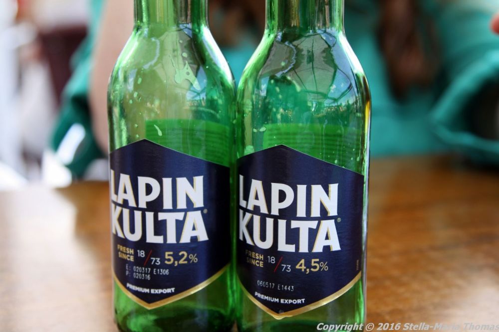 WILHELM'S, PORVOO, BEER 003