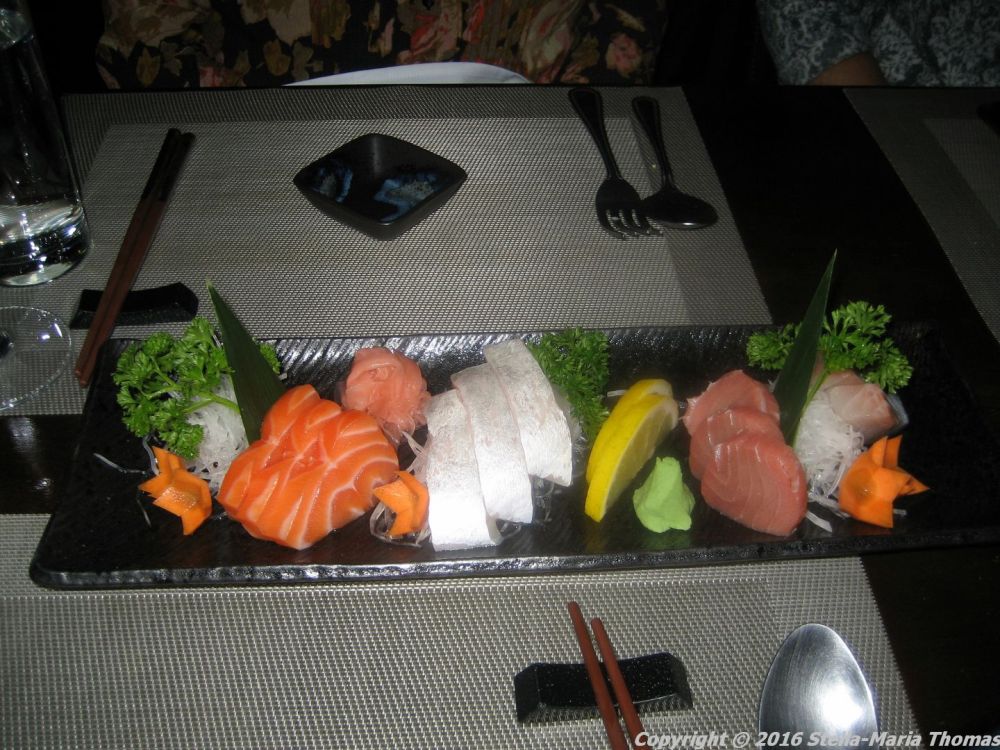 akasaka-assorted-sushi-006