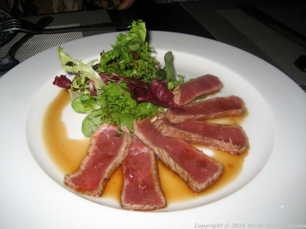 akasaka-beef-tataki-003