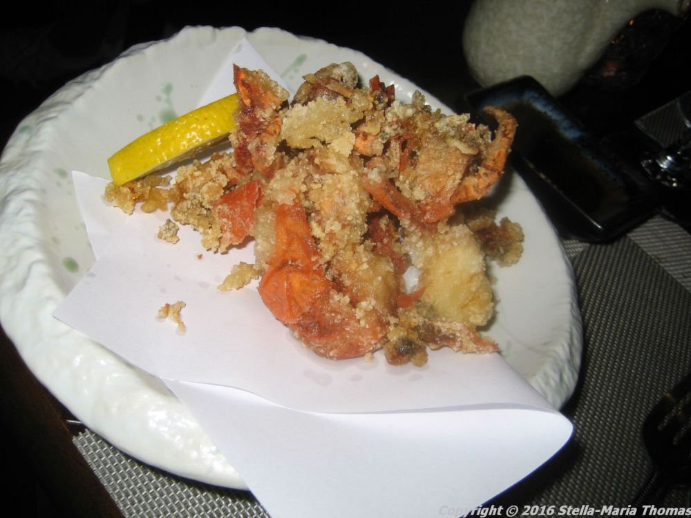 akasaka-soft-shell-crab-005