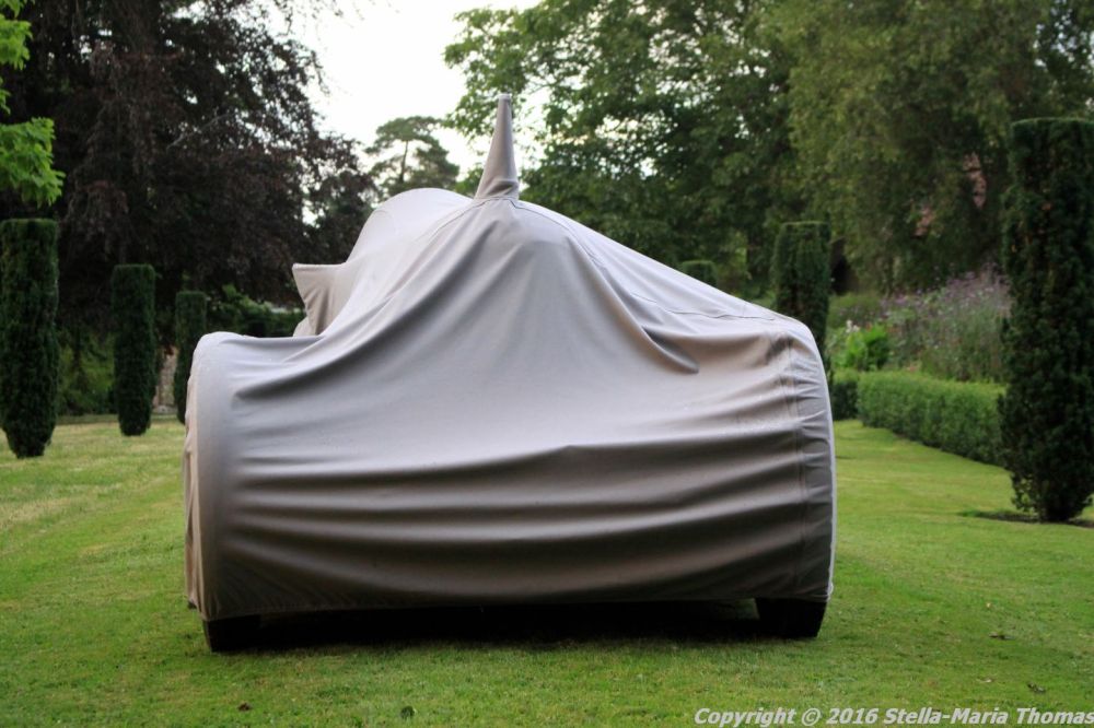 CARS IN THE CLAYDONS 2016 035