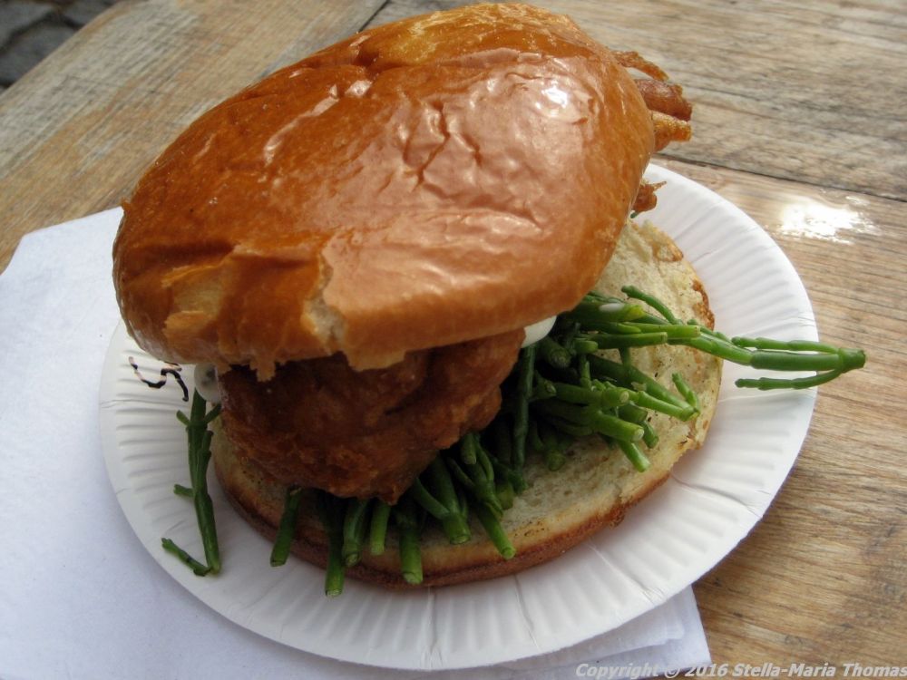 crabbieshack-deep-fried-soft-shell-crab-burger-006