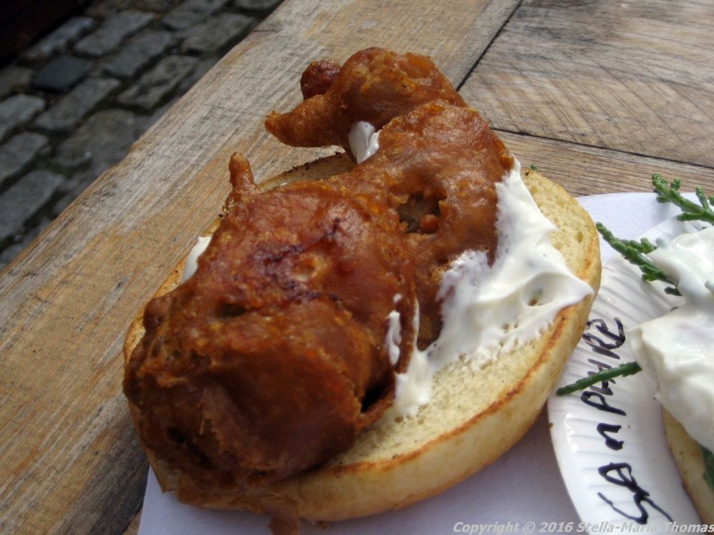 crabbieshack-deep-fried-soft-shell-crab-burger-007