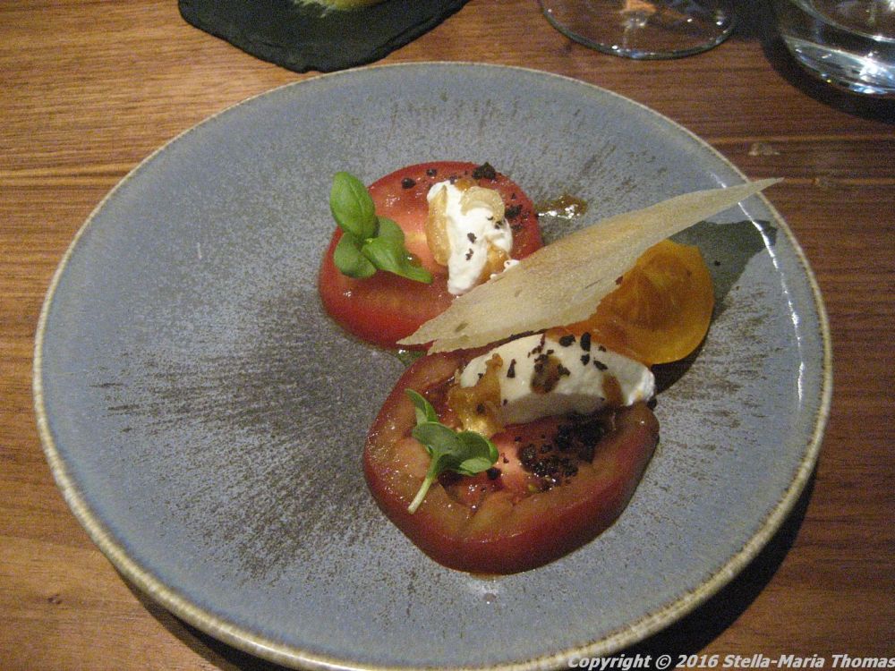 lautre-pied-heritage-tomato-salad-2016-003